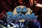 Sengoku Basara Ni