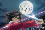 Kara no Kyoukai