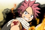 Fairy Tail