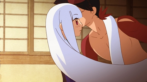 Katanagatari_02_screen_01